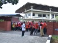 Tn UKM 9378